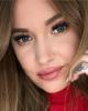Lisa is single in Redding, CA USA