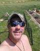 Ian is single in Middleville, MI USA