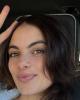 Alexa is single in Holtsville, NY USA