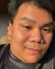 Kyrl John is single in Glassboro, NJ USA