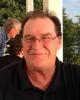 Bill is single in Killingworth, CT USA