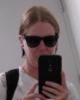 Jessie is single in Evans, CO USA