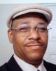 Eugene is single in Manning, SC USA