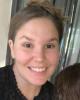 Nicole is single in Grand Junction, CO USA