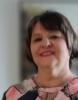 Ashley is single in Princess Anne, MD USA