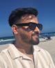 Yash is single in Pine Grove, ON CAN