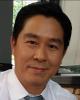 Jason is single in Pearl City, HI USA