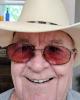 Dennis is single in Henderson, TX USA