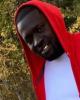 Flex is single in Plaquemine, LA USA