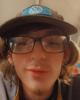 Jacob is single in Lawrenceburg, TN USA