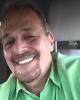 Harriii is single in Richmond, MO USA