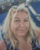 Michelle is single in Boonton, NJ USA