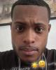 Jermaine is single in Dolton, IL USA