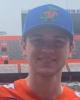 Nate is single in Talbott, TN USA