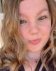 Lisa is single in Lombard, IL USA