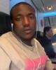 Emmanuel is single in Boischatel, QC CAN