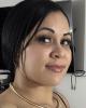 Lis is single in Tampa, FL USA