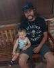 Brandon is single in Cambridge, NE USA