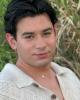 Artem is single in Philadelphia, PA USA