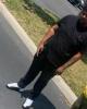 Kevin is single in Zephyrhills, FL USA