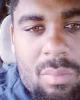 Latrell is single in Boykins, VA USA