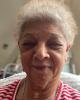 Daphne is single in Reno, NV USA