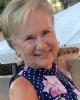 Jo is single in Groveland, FL USA
