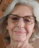 Judy is single in Winter Haven, FL USA