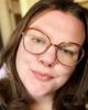 Kimberly is single in Caldwell, ID USA