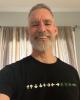 Jeff is single in Norton Shores, MI USA