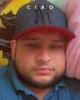 Adrian is single in Oklahoma City, OK USA