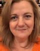 Heather is single in Port Orchard, WA USA