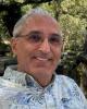 Michaelll is single in Bergenfield, NJ USA