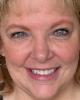 Julie is single in Sterling Heights, MI USA