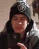 Chris is single in Ohsweken, ON CAN