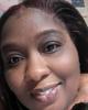 Shea is single in East Orange, NJ USA