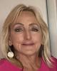 Michele is single in Folsom, PA USA