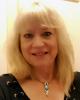 Cindy is single in Akron, OH USA