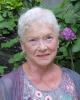 Carol is single in Argenta, IL USA