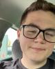 Andrew is single in Newtonville, ON CAN