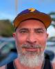 Frank is single in Austin, TX USA