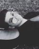 Hunter is single in Horatio, AR USA