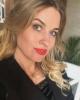Susan is single in Southfield, MI USA
