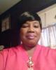 ShaRon is single in Wildlight, FL USA