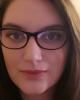Brionna is single in Binghamton, NY USA
