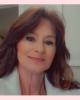 Samantha is single in Rutherford, TN USA