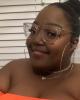 Atiya is single in Brookhaven, GA USA