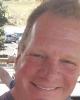 Ray is single in Florissant, CO USA