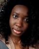 Amenan is single in New Richmond, QC CAN