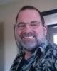 Steve is single in Farmington, AR USA